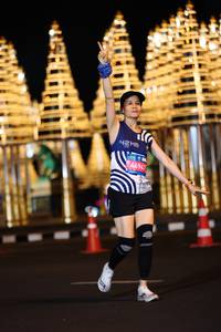 BIB: 
                            <button type="button" onclick="openModal(23836143)" class="btn btn-primary btn-sm float-right btn-popup" data-toggle="modal" data-target=".modal-high-quality">
                        <i class="fas fa-shopping-cart"></i> Add to Cart
                    </button>
                                            <button type="button" onclick="isThisMe(23836143, true)" class="btn btn-success btn-sm float-right btn-popup btn-isme hidden" data-toggle="tooltip" data-placement="bottom" title="นี่คือรูปของคุณใช่ไหม คลิกที่นี่เพื่อเอาเข้าอัลบั้ม">
                        <i class="fas fa-plus"></i> Add to album
                    </button>
                    <button type="button" onclick="isThisMe(23836143, false)" class="btn btn-warning btn-sm float-right btn-popup btn-isnotme hidden">
                        <i class="fas fa-ban"></i> Remove from album
                    </button>